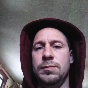 Meet your Posher, Ken